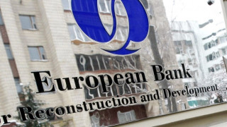 Топ банка разкри как войната в Украйна удря държавния ни дълг