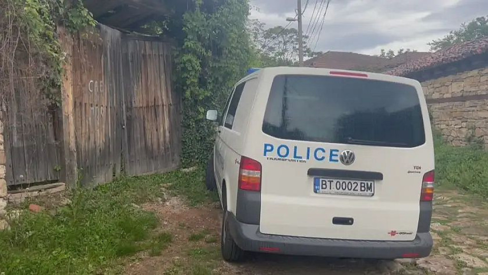 Стана ясно какво се случва с виновника за стрелбата от сина на Божанков | StandartNews.com