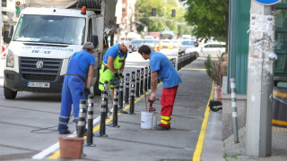 Ключово решение за София! Чака се реакцията на Терзиев