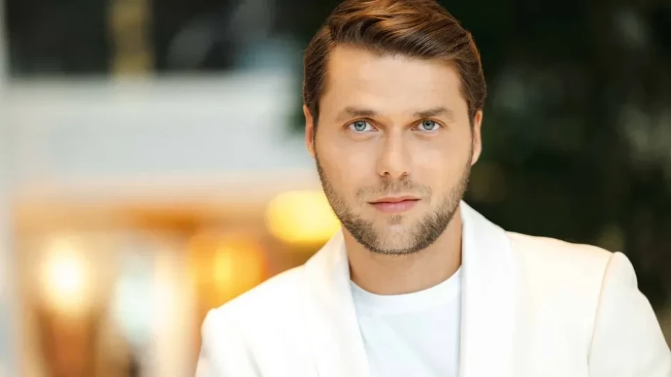 Ергенът проговори! Защо избяга от Маги и Надежда | StandartNews.com