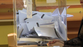 Шок преди вота! Изборни бюлетини стават тоалетна хартия