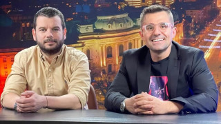 Новината шокира! За Иван и Андрей