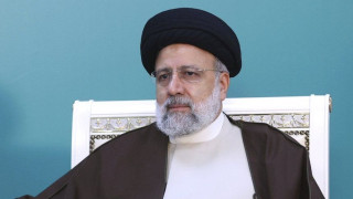 Гадателка предсказала смъртта на иранския президент. Предрича нова опасност