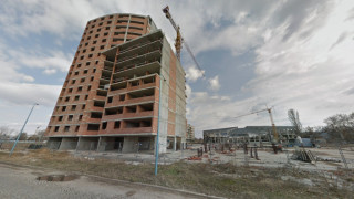 Голям удар в страната! Готви се суперсделка