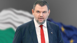 Пеевски на 24 май: Да възпитаваме децата с любов към род и Родина