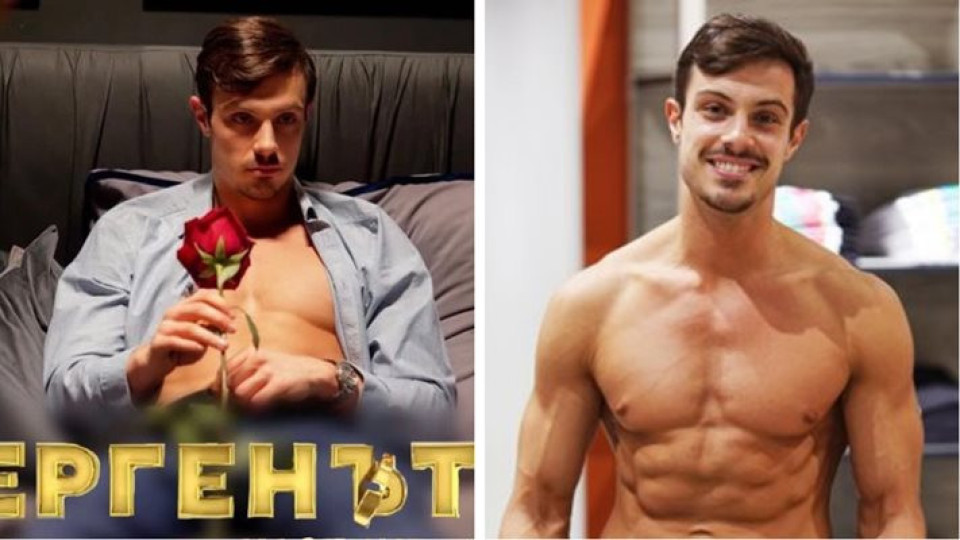 Филип Буков запали ефира! Ще се случи ли това | StandartNews.com