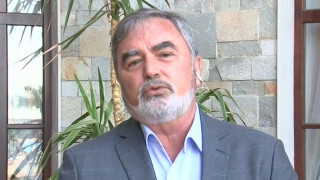 Доц. Кунчев ни върна към ужаса с най-нови данни за коклюша