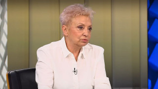 Изцепки на ПП-ДБ хвърлят в потрес избирателите преди вота у нас