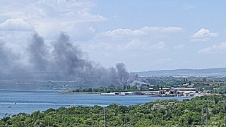 Ад във Варна! Три жени са в болница