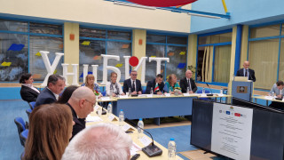 Обрат в туризма! Държавата се равнява по младите