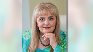 Славка Бозукова: Време е за обединение в името на демографията