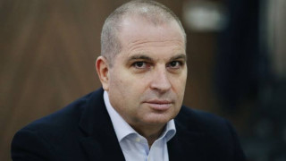 Гроздан Караджов: Демографската криза има 4 елемента