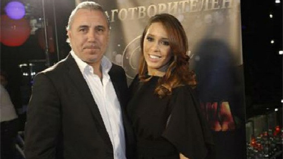 Семейство Стоичкови хвана нов бизнес. Има и изненада | StandartNews.com