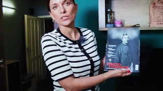 Култова фраза на Стоичков храни години наред тв звезда