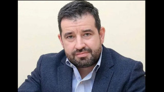 Проф. Мавров: НЗОК и БЛС не могат да определят заплатите на персонала
