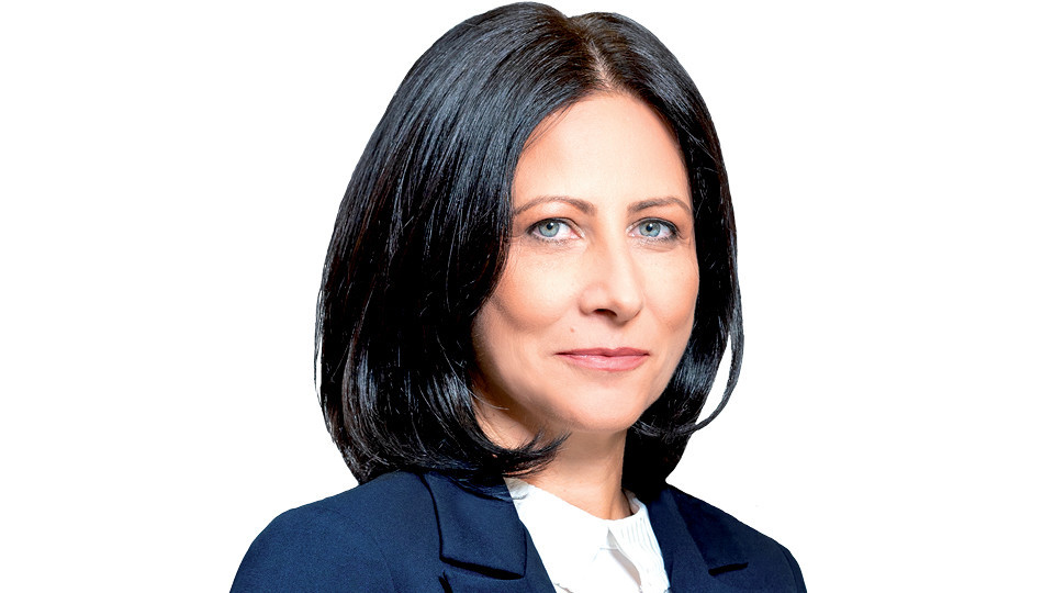 Цвета Рангелова: Стабилно управление е възможно при висока избирателна активност | StandartNews.com