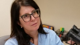 Жега в здравното министерство. Инфарктна среща