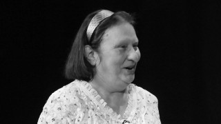 Почина естрадна легенда, печелила Златния Орфей