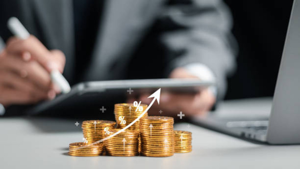 Обрат с минималната заплата. Нова формула | StandartNews.com