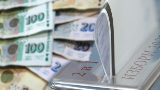 15 сигнала за купен вот в Добрич, нито един доказан