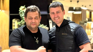 Голяма изненада! Кои българи избраха "Величие"