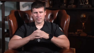 Лидер на "Величие" се закани! Затварям и уволнявам