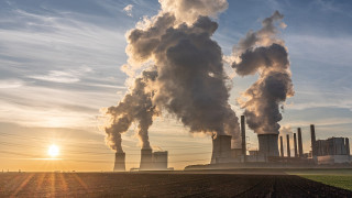 Емисиите райски газ намаляват с над 27 000 тона след иновативен проект на Агрополихим