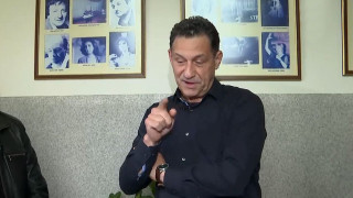 Ключова изповед на Камен Воденичаров! Коя е най-голямата му мъка