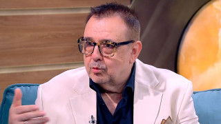 Български моден гуру съсипа политиците! Посочи най-новите изцепки