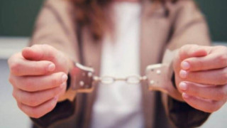 Софийската прокуратура разследва пияна съдийка от Варна