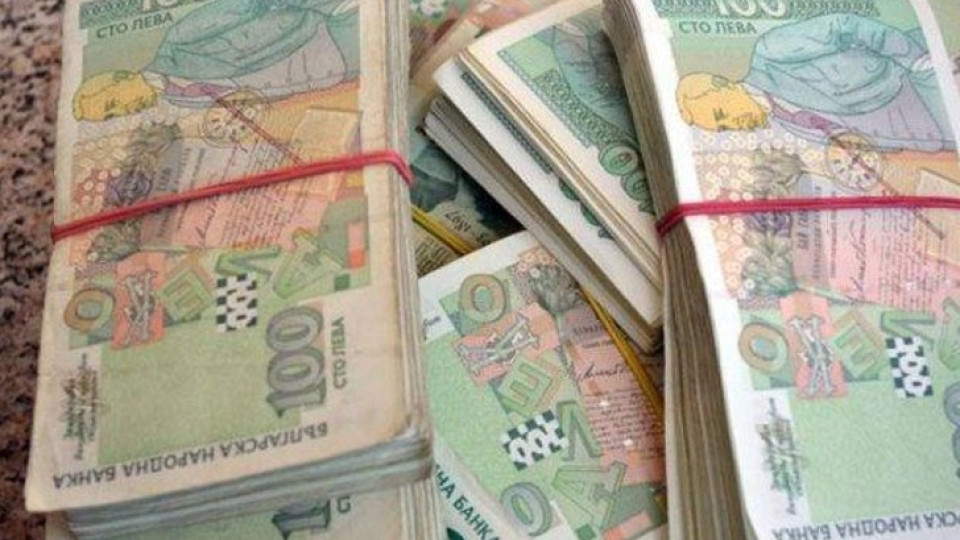Внимание! Фалшиви стотачки | StandartNews.com