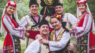 Наш град кара всички да си оближат пръстите. Уникален фестивал