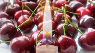 Мистерията е вдигната. Защо наричат Черешовата задушница Орехова?