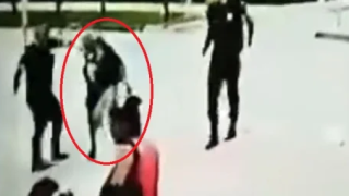 Англичанин се заяде с охраната на наша болница. Случи се най-лошото