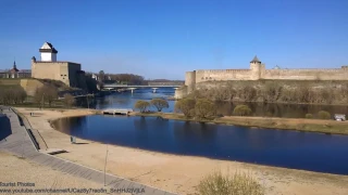 Почна се! Страна от ЕС затвори границите си за Русия