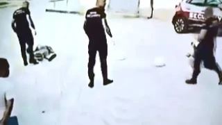 Обрат със смъртта на англичанина в Пловдив! Охранителите направиха разкритие