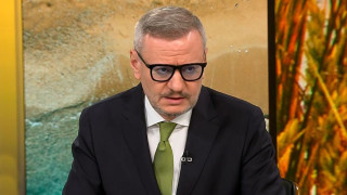 Министър отхвърли голям страх на плажуващите по Черноморието