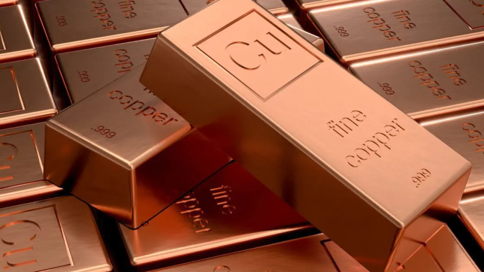 Обрат на пазара! Tъpceнeтo на мeд достигна изумителни нива | StandartNews.com