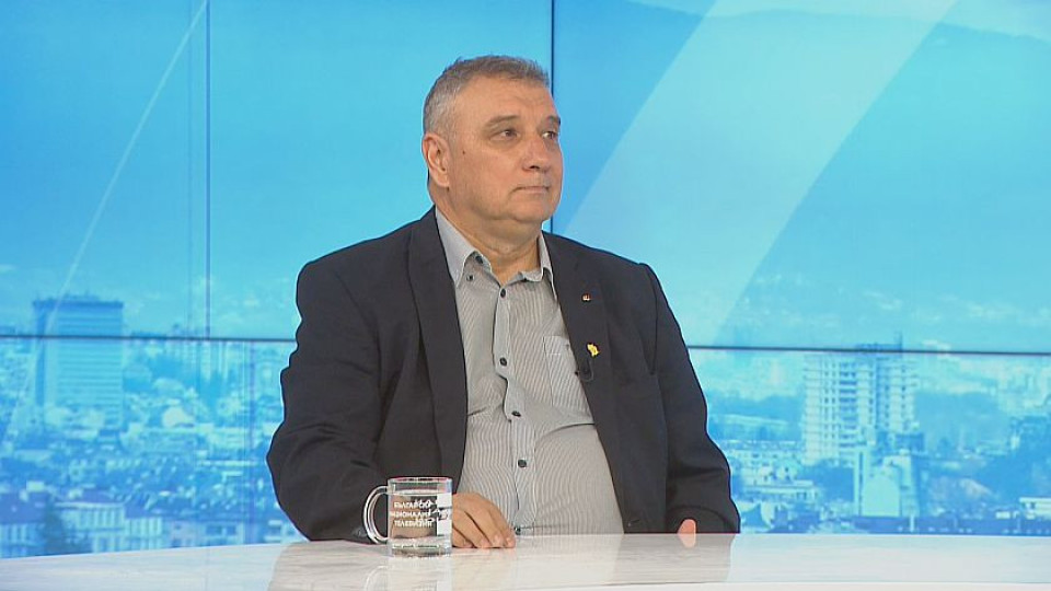 Ректорът на УНСС развенча голям мит за студентите в България | StandartNews.com