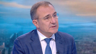БСП готови на преговори, казаха какво правителство искат
