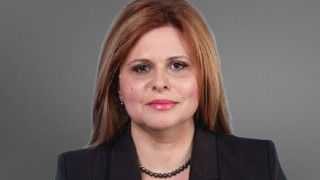 Айсел Руфад изключена от ПГ на ДПС