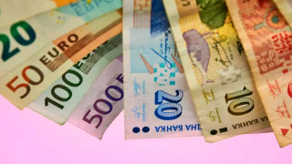 Предизвестеното отлагане на еврото