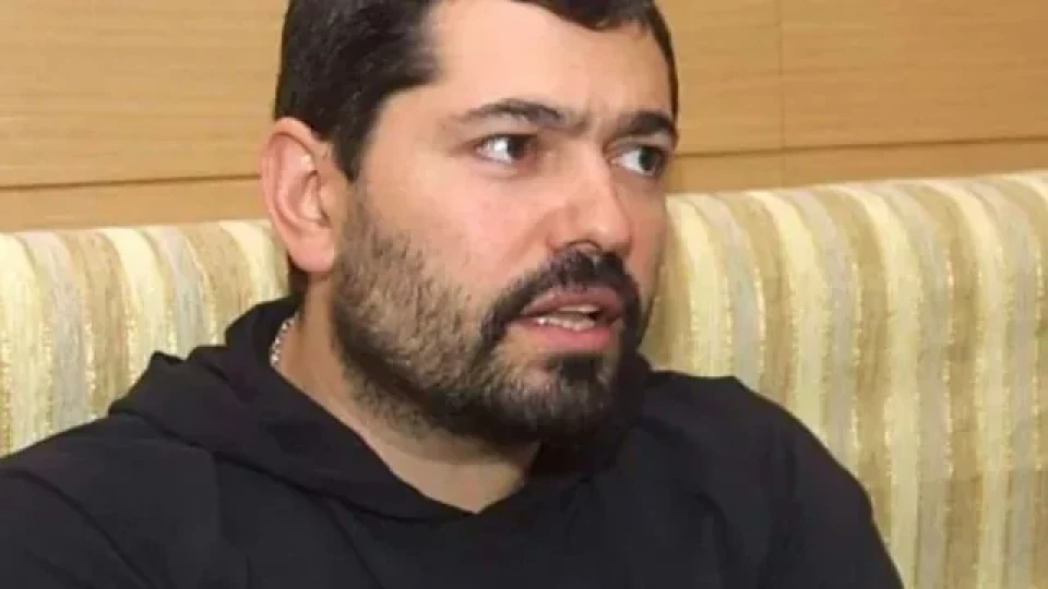 Прокуратурата се произнесе за Нико Тупарев. Обвинението | StandartNews.com
