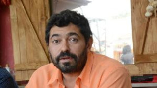 Съдът се произнесе за Нико Тупарев