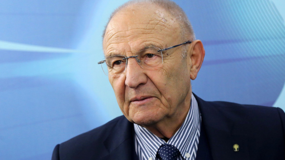 Проф. Топалов циментира Скопие, поиска нещо голямо от властта | StandartNews.com