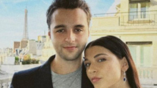 Разкриха уникална светска двойка. Неописуем разкош