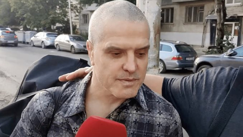 Голямата мистерия с Брендо. Разкриха ли я? | StandartNews.com