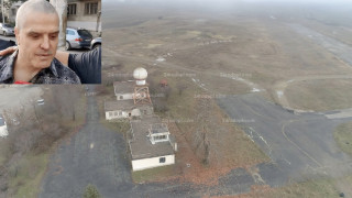 Нови разкрития: Ето кой помогнал на Брендо да влезе в България