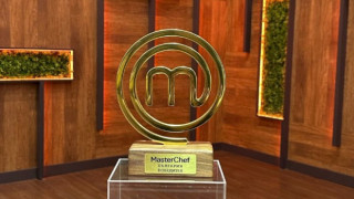Феновете разочаровани! Спират ли "Мастършеф"