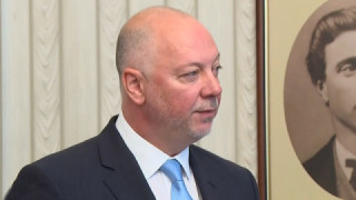 Кой е Росен Желязков - вероятният нов премиер на България?